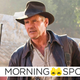 Image for article titled More Details About Phoebe Waller-Bridge's Mysterious Indiana Jones 5 Character